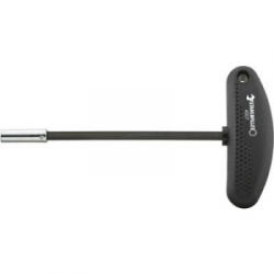 STAHLWILLE 4009 (18093016) Bit tartó 1 db (18093016)