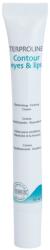 Synchroline Terproline feszesítő krém a szem és ajak körvonalaira 15 ml