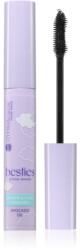 Bell HYPOallergenic Besties mascara pentru volum si consistenta culoare 01 Worthy 8 g