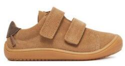 Mrugala fiúcsizma, 483361, természetes bőr, 27 EU, barna (0000304954719_27)