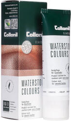 Collonil Waterstop Colors Mandulaolajos cipőkrém, 75 ml (33030001001)