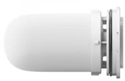 Vásárlás: Xiaomi Faucet Water Purifier Filter vízszűrő filter ...
