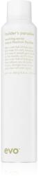 EVO Style Builder's Paradise hajlakk közepes fixálás 300 ml