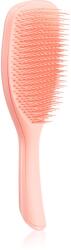Tangle Teezer Large Ultimate Detangler Peachy Glow perie de par 1 buc