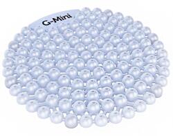 Green Clean G-Mini Ice Cool - 45 napos jeges frissesség piszoár illatosító betét (G-MINI-ICE-5)