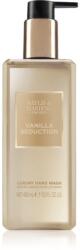 Baylis & Harding The Edit Vanilla Seduction Săpun lichid pentru mâini 400 ml