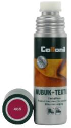 Collonil Oldat velúrhoz Collonil Nubuk + Textile, 100 ml, azálea (51130001465)