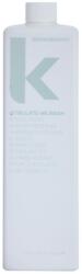 KEVIN.MURPHY Stimulate-Me Wash simuláló és frissítő sampon a hajra és a fejbőrre 1000 ml