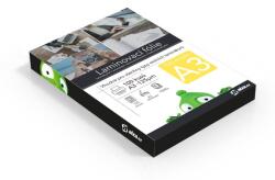 ALZA A3 / 250 fényes - 100 db (A3_250)