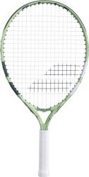 Babolat Junior 23 Wimbledon S (140528/100)