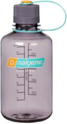 Nalgene 500ml NM Aubergine Sustain