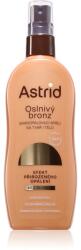Astrid Sun spray testre testre és arcra 150 ml