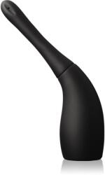 NS Novelties Renegade Deluxe irigator anal 23 cm