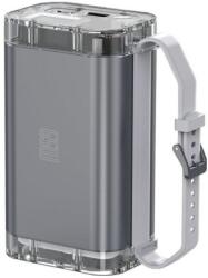 4smarts Powerbank 4smarts, Lucid Air, 26800 mAh, 65 W