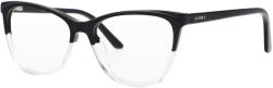Olivier X 000001 C1 Ochelari de citit