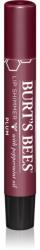 Burt's Bees Lip Shimmer ajakfény árnyalat Plum 2.6 g