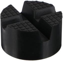 SIXTOL JACK PAD 5 emelőbak (SX3056)