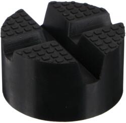 SIXTOL Jack Pad 5 (sx3056)