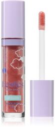 Bell HYPOallergenic Besties lip gloss culoare 002 Pinky 4.3 g