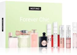 Beauty Discovery Box Notino Forever Chic szett hölgyeknek