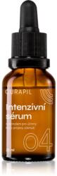 Curapil Six steps to beauty 04 intenzív szérum retinollal 25 ml