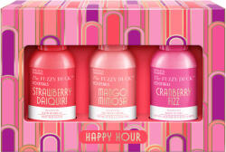 Baylis & Harding Cotswold Cocktails 300 ml