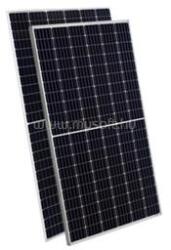 CHINT CHSM72M-HC Energy Astro Mono napelem modul 450 Wp (CHSM72M-HC) (CHSM72M-HC)