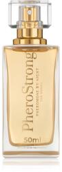PheroStrong Pheromone by Night for Women parfum cu feromoni pentru femei 50 ml