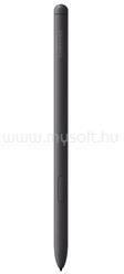 Samsung Z Fold4 5G / Z Fold3 5G SAMSUNG érintő ceruza aktív, Samsung Galaxy Z Fold3 / Fold4, FEKETE (EJ-PF926BBE) (EJ-PF926BBE)