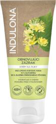 INDULONA Megújító csoda 50 ml