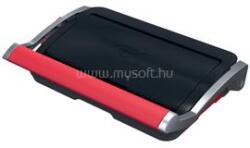 GBC CombBind CB15 spirálozógép (GBC_4410061) (GBC_4410061)