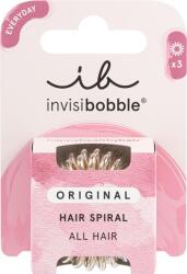 Invisibobble invisibobble® ORIGINAL Bronz Me Pretty