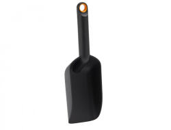 Fiskars kerti lapát 1071303