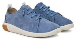 KEEN Gyermek teniszcipő, Keen, kék, valódi bőr, 30 EU (0000305686046_30)