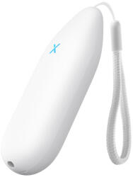 X-SENSE STH51 intelligens hőmérő/hidrométer (STH51)