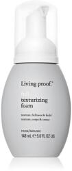 Living Proof Full spumă de styling pentru toate tipurile de păr 148 ml