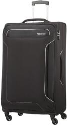Samsonite Holiday Heat Spinner 79 Black