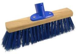 Painter kültéri seprű, 50 cm (SZC0435)