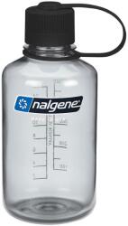 Nalgene NM Gray Sustain 500 ml