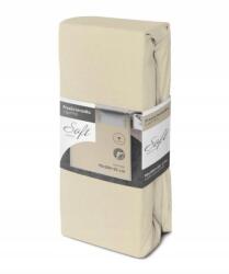 Faro Lepedő 90 × 200 cm, bézs