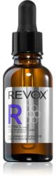 Revox Retinol Serum ser antirid cu retinol 30 ml