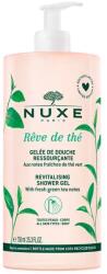 NUXE Revitalizáló tulajdonságú tusfürdő, Nuxe Reve by The, 750 ml
