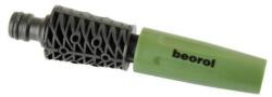 Beorol Tömlőfej, műanyag, 13 cm (320030)
