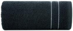 Eurofirany EMINA Eurofirany kéztörlő 50 x 90 cm sötétkék (427988)