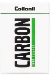 Collonil CARBON LAB Spot Cleaner radír bőr anyagtisztító, foltok tisztítására (70901010000)