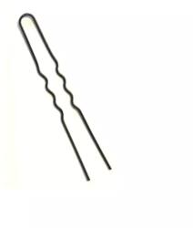 Eurostil Babahajtű hosszú /Matti/