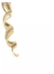 Afro Line Afro haj tresszelt 60cm 100gr FUTURA - 6/613 Szőke/Sötét Barna