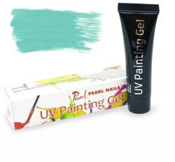 Pearl Nails UV Festőzselé 5ml 819