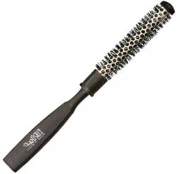 Eurostil Körkefe - Alumínium, Nylon sörte, Üreges nyél 13mm 00355