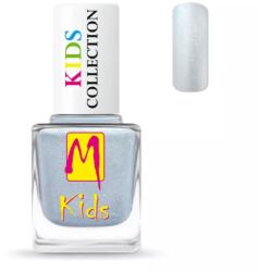 Moyra Körömlakk 7ml Kids No. 275